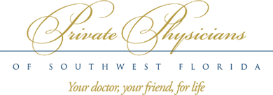 Private Physicians of SouthWest Florida Private Physicians of SouthWest Florida